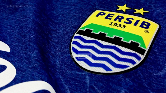BERITA PERSIB TERPOPULER: Tiga Pemain Persib Berpeluang ke Korsel Hingga Reaksi Bobotoh Setelah Persib Imbang